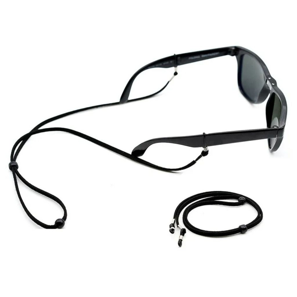 Držač za naočale oko vrata – praktično, sigurno, moderno!