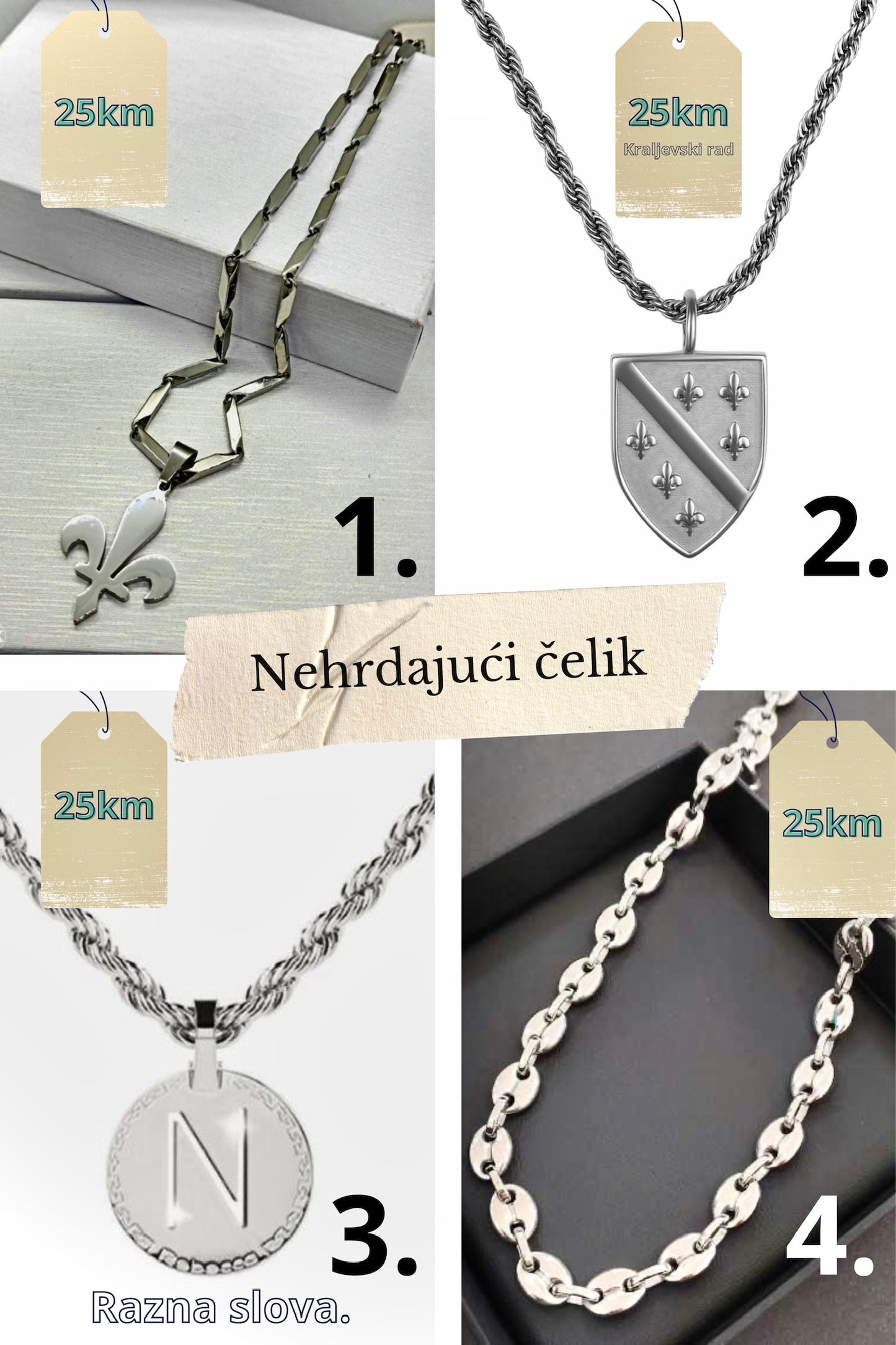 3D masažer sa grijanjem!