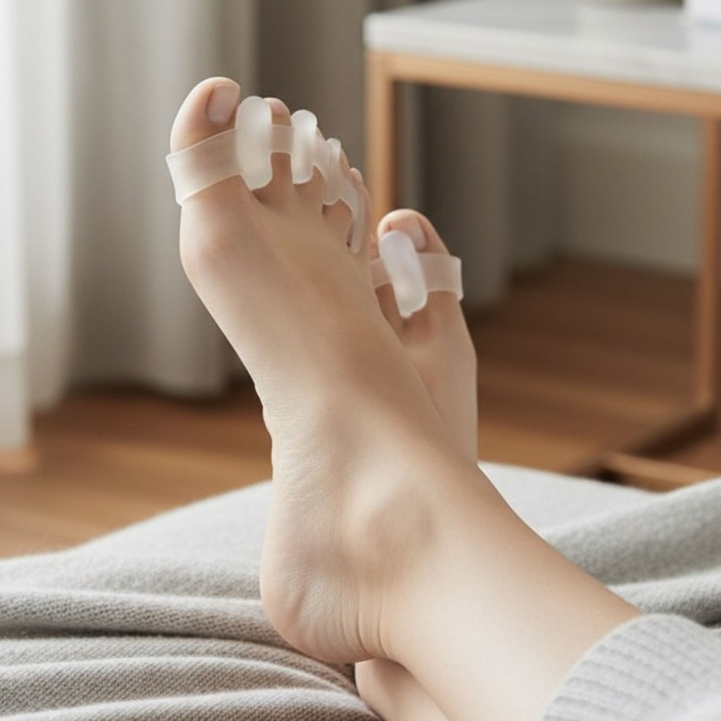 Ublaži bolove, opusti prste i poboljšaj cirkulaciju | 1+1 GRATIS!