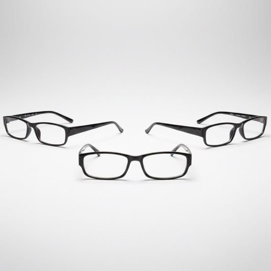 Naočare koje mijenjaju sve | 2+1 GRATIS! Samopodesiva dioptrija!