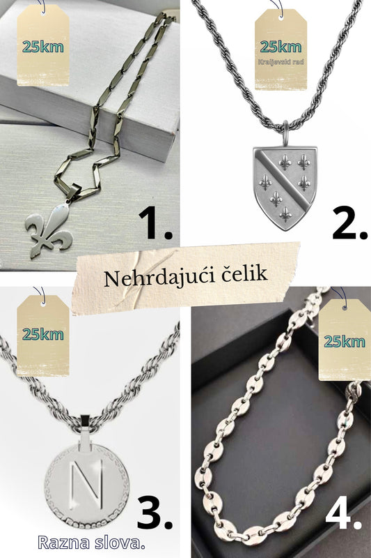 3D masažer sa grijanjem!
