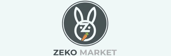 Zeko Market